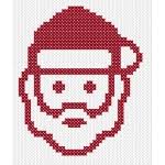 We have a variety of seasonal projects including cross stitch patterns for christmas, easter, patriotic holidays like the 4th of july, and other occasions. Altogether Christmas Crafts Christmas Cross Stitch Patterns