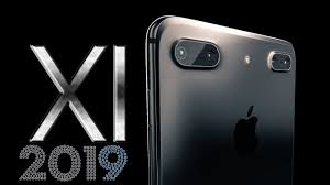 Apple iphone 11, iphone 11 pro and iphone 11 pro max india prices compared to prices in us, dubai. Apple Iphone 2019 Apple Iphone Xi Price In India Release Date Full S Iphone Samsung Galaxy Phone Apple Iphone