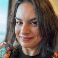 Timothy Westerman Email & Phone Number