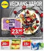 Bildresultat för lidl åstorp