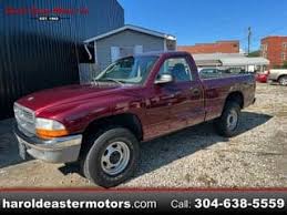 Image result for Dark Garnet Red 2001 Dakota