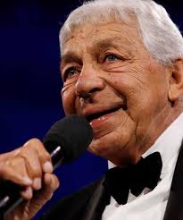 WAFL Legend Bill Dempsey's 'Hall Of Fame Speech For Hall Of Fame Speeches'