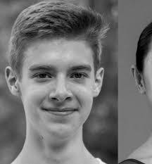 Dylan Clinard's Instagram, Twitter & Facebook