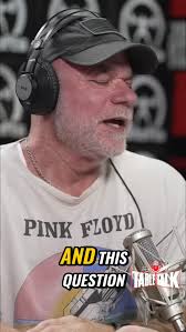 🎙️ New Episode Alert! 🎙️ I had the chance to sit down with Nick Forte