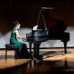 Applied Piano Recital event in North Canton, OH