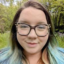 Time to revisit one of Hannah's favorite playgrounds in Canton! Possibility  Playground at Dogwood Park is huge and accessible. We visited last year and  Hannah loved it! They have a large and