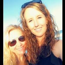 Check out pH balance ~ Paula & Hattie's team fundraising page for  LoveYourBrain Foundation