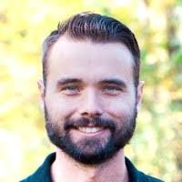 Alex Griggs's Instagram, Twitter & Facebook