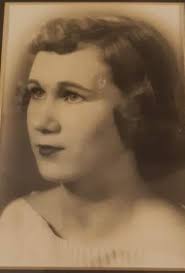 Bonnie Sue Burnette Sipe