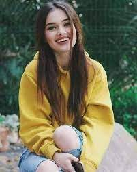 .أحلى وجوة رمزيات بنات كيوت وكول للفيس بوك والانستقرام,صور جميلة ورائعة وكشخة رمزيات بنات مكياج وستايل حديثة واتس اب,صور بنات بيبي رمزيات حلوة للهاتف والجوال والموبايل عالية الدقة والوضوح rmaziat cute girls friends,تنزيل صور رمزيات بنات حلوين. ØµÙˆØ± Ø¨Ù†Ø§Øª ÙƒÙŠÙˆØª ØµÙˆØ± Ù„ÙˆÙ† Ø§ØµÙØ± ÙƒÙŠÙˆÙˆØª Facebook