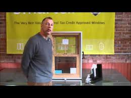 Kasson & keller inc is located in fonda city of new york state. Kasson Keller Inc Videos Arcat