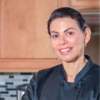 Richard Suess's Instagram, Twitter & Facebook