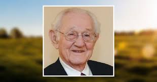 Leroy Robert Goff, Jr. (ret. Lt. Col. USAF Obituary August 13, 2013