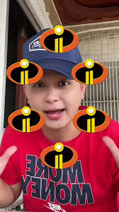 OPEN ( 1 ) INCREDIBLE LOGO AND I WILL READ YOUR MIND🧠✨ 🤔 TAMA PO BA AKO  MGA IDOL??? WOW LEGIT NGA KUYA JIBE AMAZING!!!👏🏼😱 #fyp #foryou  #mamayjibe #jayveebjorn #kuyajibe #jayveemendoza #goviral ...