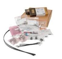 Original Prusa Spare Parts Bundle (XL Multi-Tool)