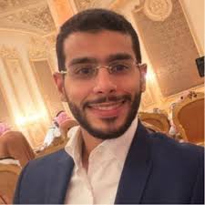 mitexcellence #bostonadventures #inspiredbyprofancona #lifelonglearning  #mit