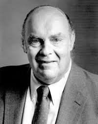 John Randolph Hearst Jr. dies