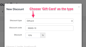 Once you have the code visit netflix.com/redeem. Allow Discount Codes For Gift Card Purchases Launch27 Docs