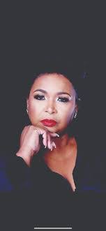 Pam Chatman's Instagram, Twitter & Facebook