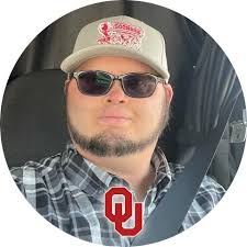 Texas A&M comeback against Carolina