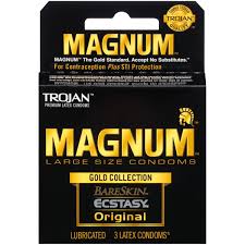 Do not exceed the recommended daily intake of magnum gold 24k; Magnum Gold Collection Condoms 3ct Walmart Com Walmart Com