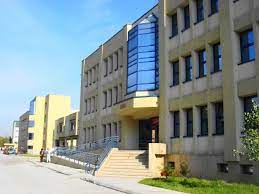 Home \ adrese utile \ adrese utile \ case de pensii \ institutul national de expertiza medicala si recuperare a capacitatii de munca bucuresti. Institutul NaÅ£ional De ExpertizÄƒ MedicalÄƒ Si Recuperare A CapacitÄƒÅ£ii De MuncÄƒ InstituÅ£ie PublicÄƒ Cu Personalitate JuridicÄƒ Si Autonomie StiinÅ£ificÄƒ AflatÄƒ In Subordinea Casei NaÅ£ionale De Pensii Publice