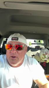 Selling Stuff for Fun: My New Adventure!