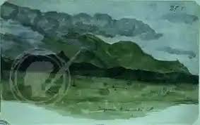 Tungomero by John Hanning Speke ...