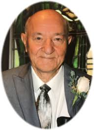 Charles "Charlie" Chapko Sr. Obituary January 1, 2018