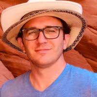 Isaiah Michael Clapp