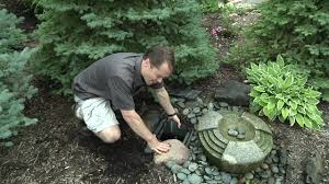 A common problem in pond pump repair and diagnosis is with the cable. The Pond Outlet Blog Blog Archive Troubleshooting Pump Problems From Aquascape