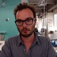 500+ "Pamer" profiles