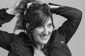 Diario de una aprendiz de señas”: cómo nombrar el mundo de otro modo