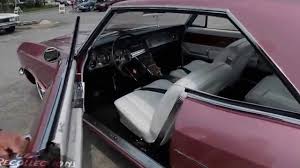 Image result for Tawny Mist 1964 GM