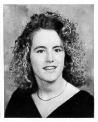 Fleetwood softball strikes out cancer in annual game