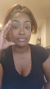 Aspen Ryan's Instagram, Twitter & Facebook