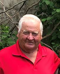 Obituaries — Arimathea Funeral Cooperative