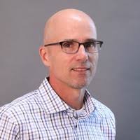 50+ "Dean Bach" profiles