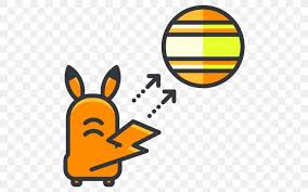 If even a little electricity leaks, it becomes shocked. Pokemon Go Pikachu Shanghai Village Pokemon Red And Blue Psyduck Png 512x512px Pokemon Go Area Pichu