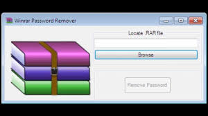It can effortlessly operate with any large rar file. Pin On Free Download