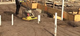 How to pretreat for termites. Diligent New Construction Termite Treatment Termite Protection