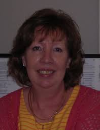 Obituary information for Doris Ann Shorter Popernik