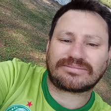 Divonei Leandro Batista（@divoleandro）的照片· 2024年10月15日