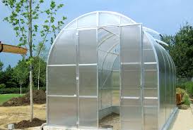 Sammlung von bb bb • zuletzt aktualisiert: Gewachshaus Glashaus Hansel Gewachshauser