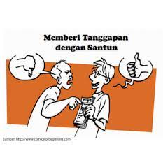 Inilah rekomendasi tentang kunci jawaban buku paket bahasa jawa kelas 9 kurikulum 2013 wulangan 2 rpp bahasa jawa materi novel kurikulum 2013 marsudi basa lan sastra jawa jl 1 kelas vii k2013 jawaban buku bahasa indonesia kelas 9 semester 1 k13 halaman 26 27 brainly co id. Karya Apakah Yang Ditanggapi Bahasa Indonesia Kelas 9 Halaman 89 Kkaktri Channel Info Pendidikan