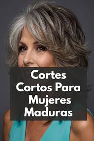 Madeleine Ferrer (madeferrerr)