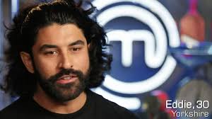 Humber marine pilot sails through to MasterChef semi-final with 'faultless'  dishes