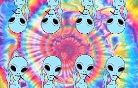 See more ideas about twitter header aesthetic, twitter header, header. Trippy Twitter Backgrounds Posted By Michelle Simpson