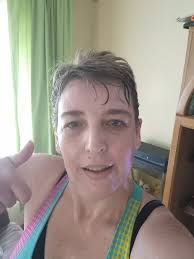 Joburg Buck Furpees branch brunches together