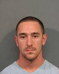 Swamp People' Star Chase Landry Arrested for Shooting at Boat